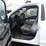 2016-ford-f150-xl-image-22