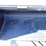 unused-84-in.-skid-steer-bucket-image-8