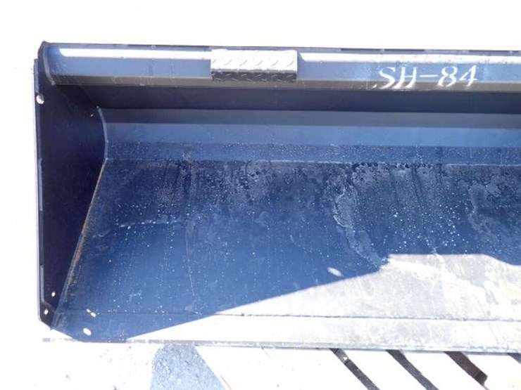 unused-84-in.-skid-steer-bucket-image-8