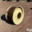 john-deere-38-image-7