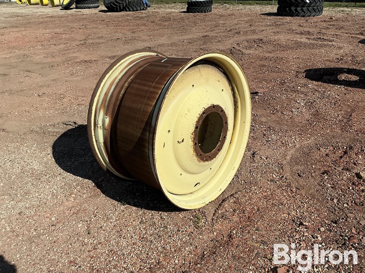 john-deere-38-image-7