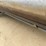 #2000-•-1991-playbuoy-20'-pontoon-with-trailer-(has-wi-title)-image-87