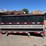 2006-kenworth-t800-image-4