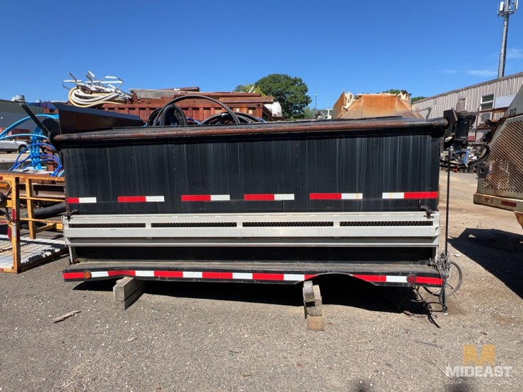 2006-kenworth-t800-image-4