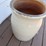 10-gallon-ice-water-crock,-red-wing-image-10