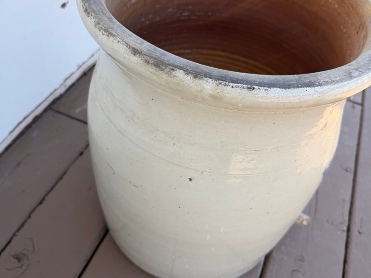 10-gallon-ice-water-crock,-red-wing-image-10