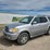 2002-toyota-sequoia-limited-image-1