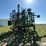 2014-john-deere-2210-image-5