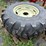 tiron-16.9-24-tire-w/-8-lug-rim-(single)-image-1