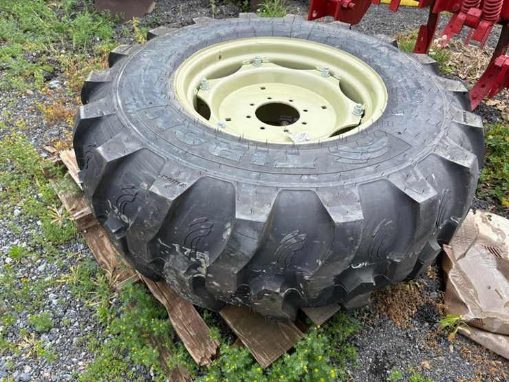 tiron-16.9-24-tire-w/-8-lug-rim-(single)-image-1