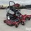 massey-ferguson-730-image-11