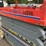 #1304-•-2007-skyjack-sj4632-scissor-lift-image-11
