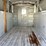 2019-chevrolet-express-3500-image-15