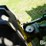 1999-john-deere-9510-image-11