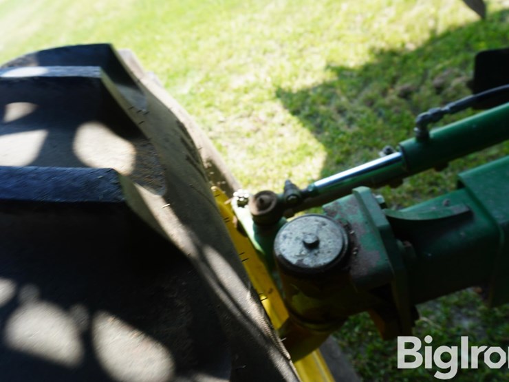 1999-john-deere-9510-image-11