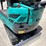 #2659-•-unused-cfg-mini-excavator-image-35
