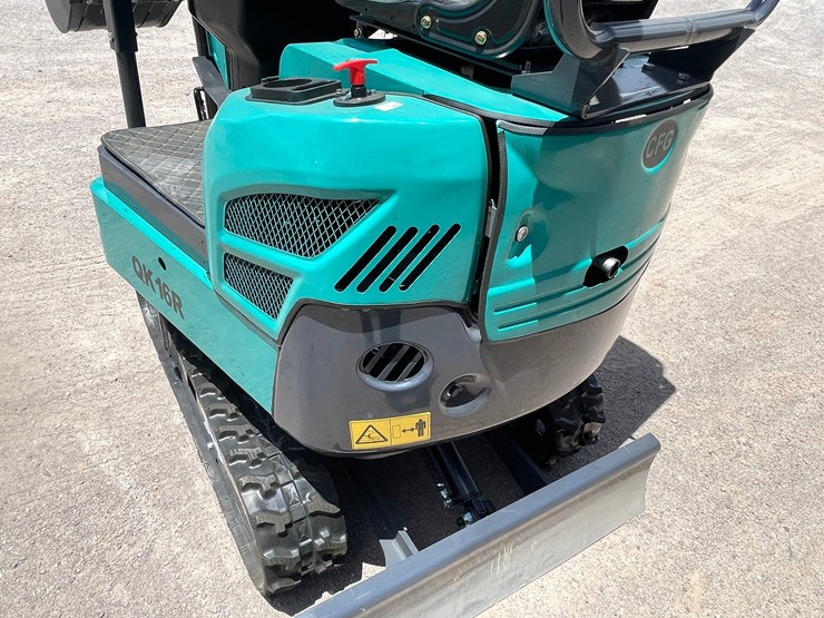#2659-•-unused-cfg-mini-excavator-image-35