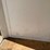 #412-•-2012-middlebury-16'-enclosed-trailer-(has-wi-title)-image-85
