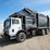 1999-mack-mr690s-image-1