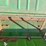 10-john-deere-10-image-14