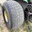 john-deere-4710-image-10