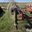 hesston-3980-image-14
