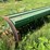 10-john-deere-10-image-2