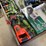 #7506-•-pallet-of-battery-powered-tools-(antigo,-wi)-image-10