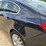 #205-•-2010-buick-regal-cx2-(delay-in-title)-image-20