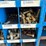 bolt-bin-with-some-assorted-image-8