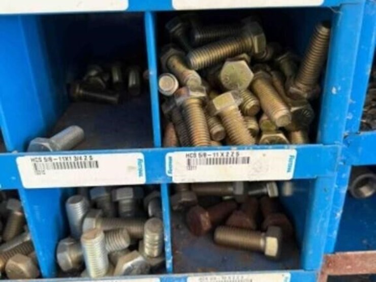 bolt-bin-with-some-assorted-image-8