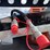 #2749-•-unused-2026-wolverine-skid-steer-brush-cutter-attachment-image-9