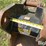 geith-580sn-18"-loader-backhoe-bucket-image-11