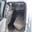 2014-nissan-frontier-image-25