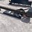 #2769-•-unused-2026-wolverine-sickle-bar-mower-attachment-image-3