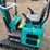#2024-•-2026-cfg-mh13rx-mini-excavator-image-17