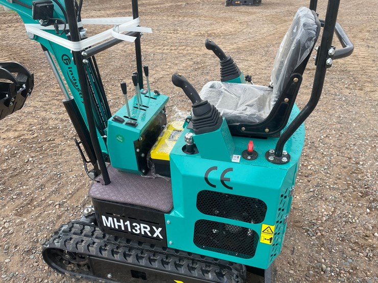 #2024-•-2026-cfg-mh13rx-mini-excavator-image-17