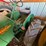 oliver-60-standard-wide-front,-completely-restored,-highly-collectible-image-7