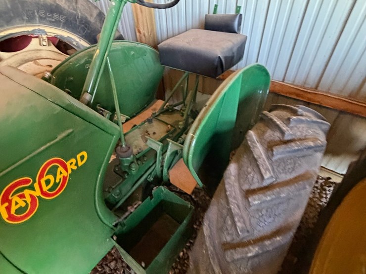 oliver-60-standard-wide-front,-completely-restored,-highly-collectible-image-7