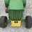 1968-john-deere-110-image-7