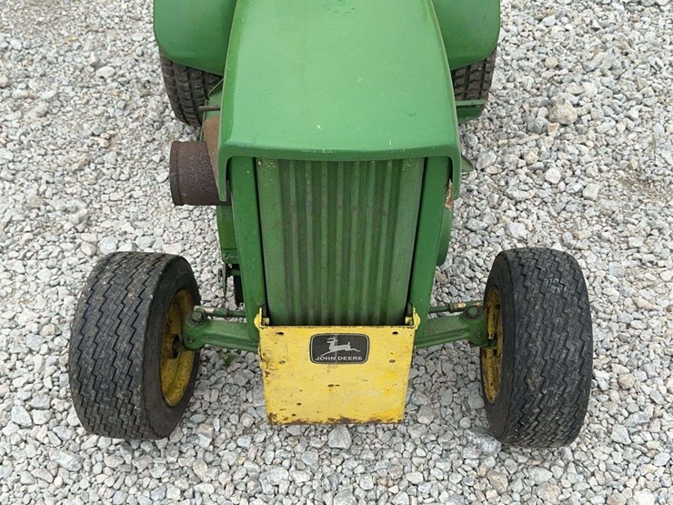 1968-john-deere-110-image-7