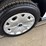 2015-ford-transit-connect-image-9
