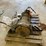 #7502-•-allison-transmission-(antigo,-wi)-image-2