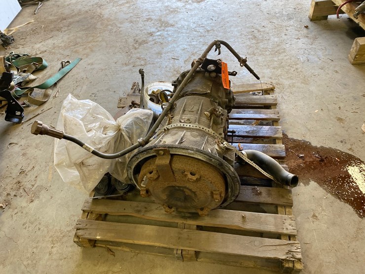 #7502-•-allison-transmission-(antigo,-wi)-image-2