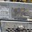 chemgrt-cg-600-grout-plant-image-10