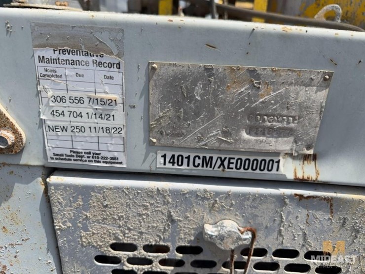 chemgrt-cg-600-grout-plant-image-10