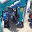 cfg-industry-qk16r-image-7