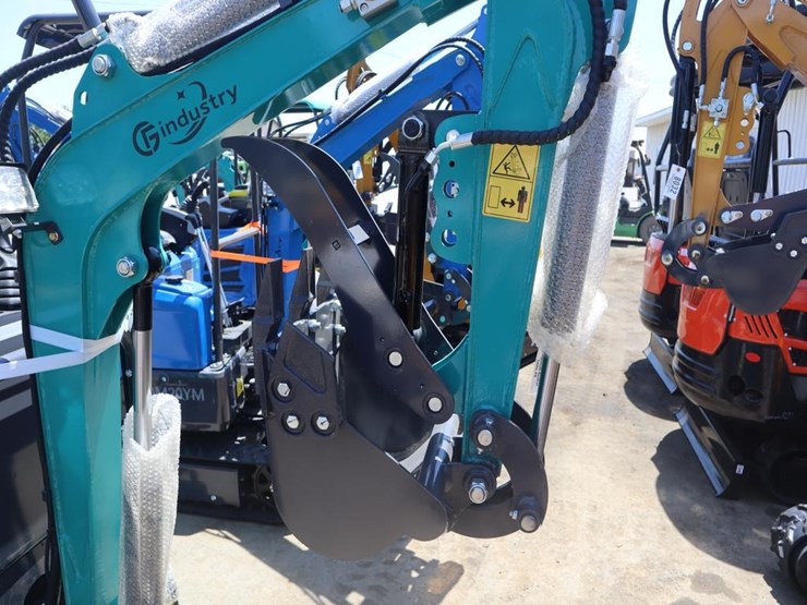 cfg-industry-qk16r-image-7