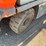 #1376-•-2005-toyota-fbcu30-electric-forklift-image-9