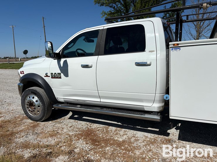 2014-ram-5500-hd-image-10